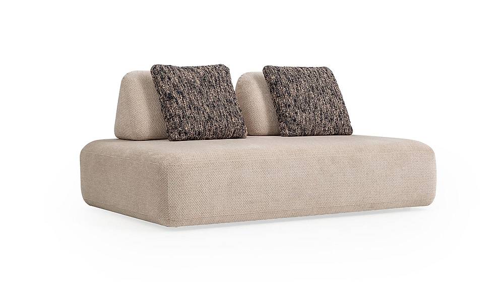 Frou Koltuk Tak�m� - Box