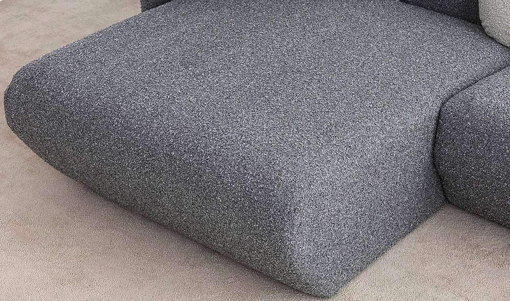 Paula K��e Tak�m�