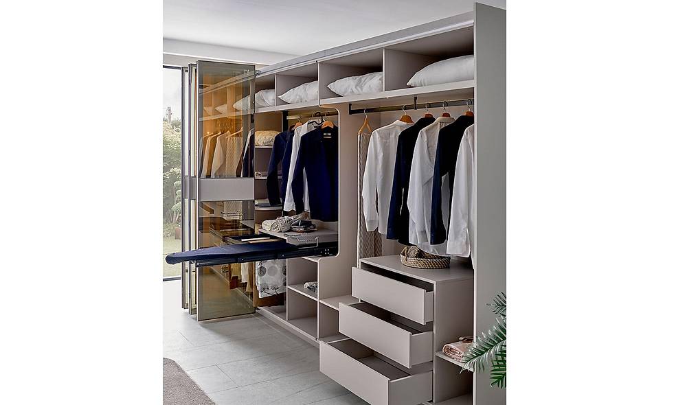 Lenova Bazal Yatak Odas - 6 Kapl