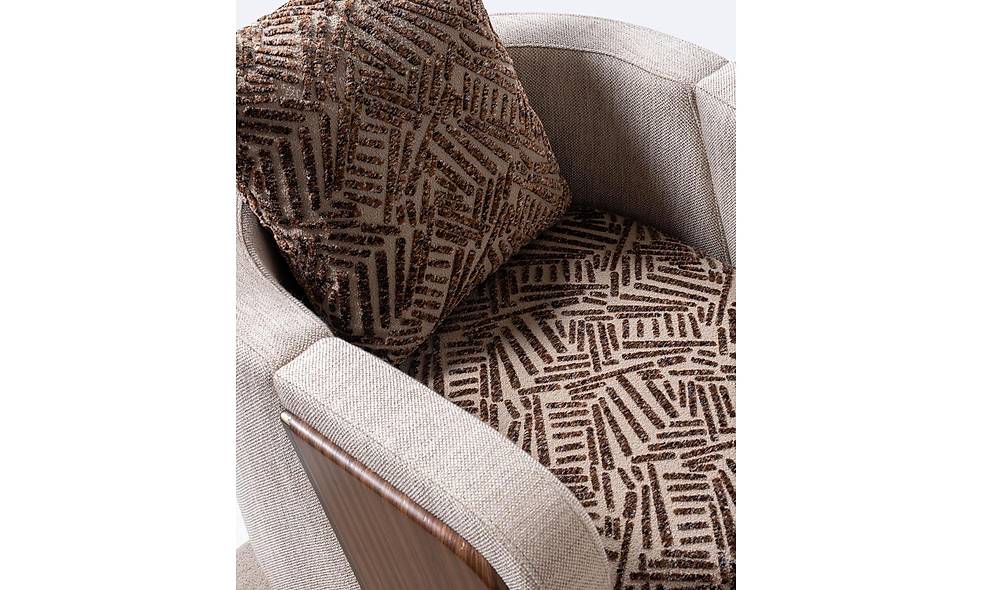 Panamera Koltuk Tak�m�