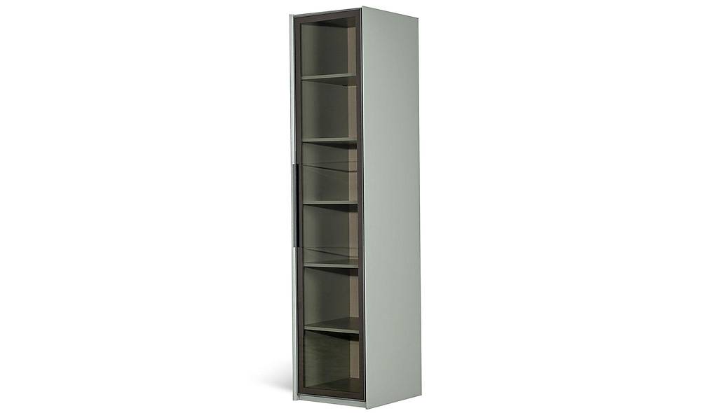 Gardena Bazal Yatak Odas - 5 Kapl