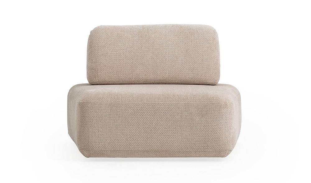 Frou Koltuk Tak�m� - Box