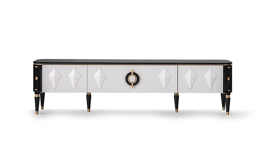 Ottoman Tv nitesi