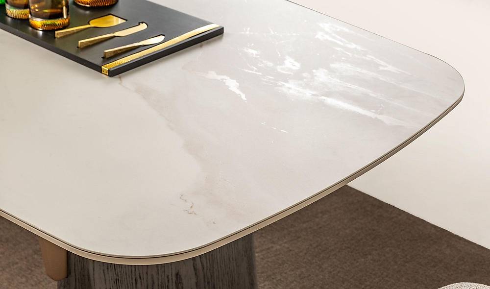 Marses Yemek Odas�