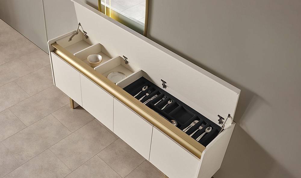 Hennes D���n Paketi