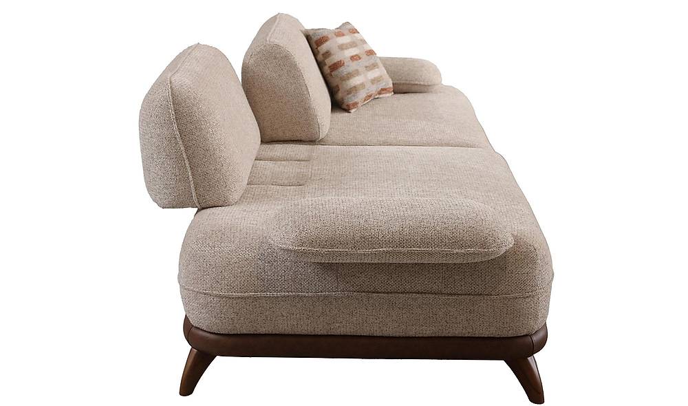 Marcelo Koltuk Tak�m�