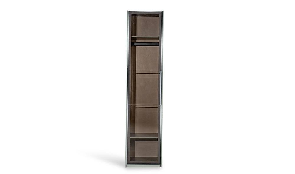 Gardena Bazal Yatak Odas - 5 Kapl