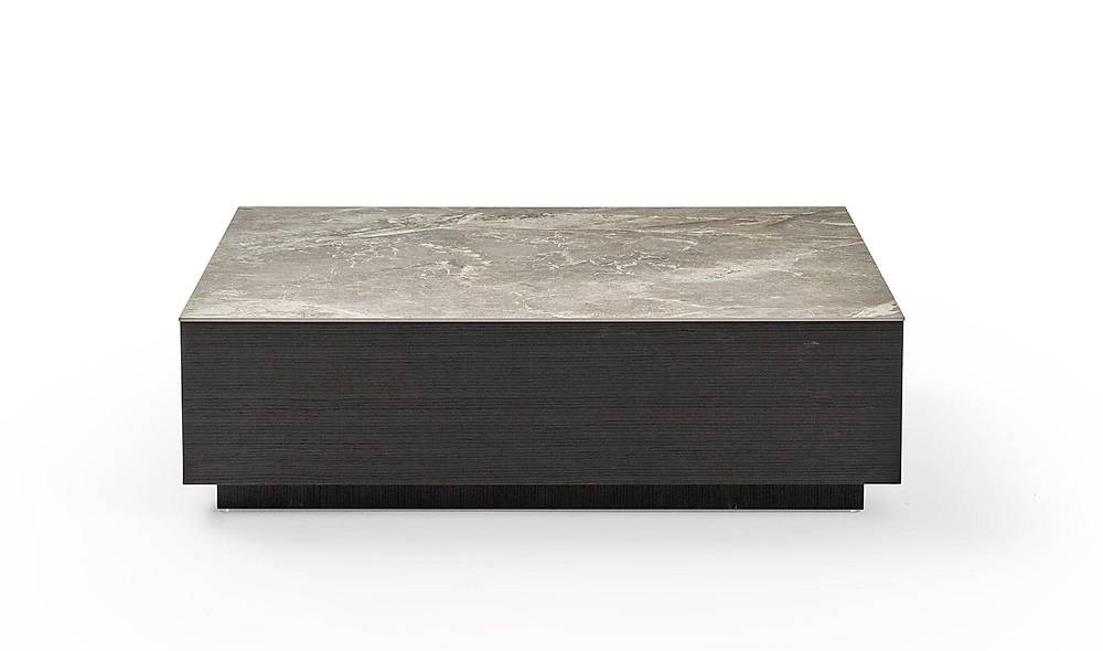 Tesla Orta Sehpa Seti