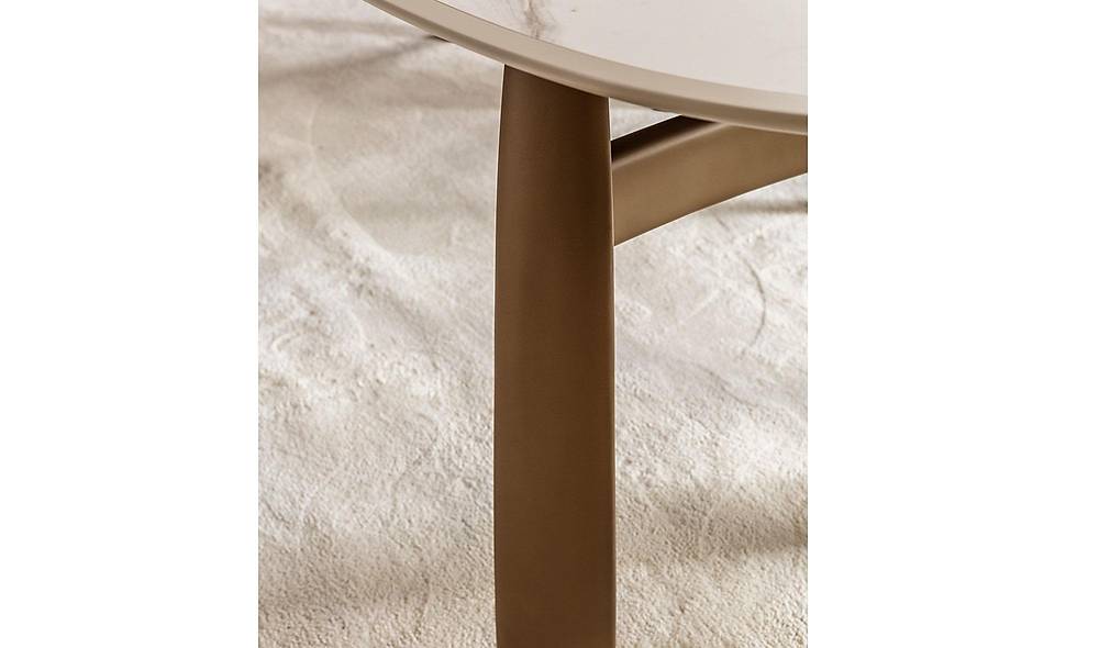 Madrid Yemek Masas Takm