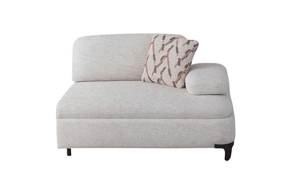 Simla K��e Tak�m� - Large