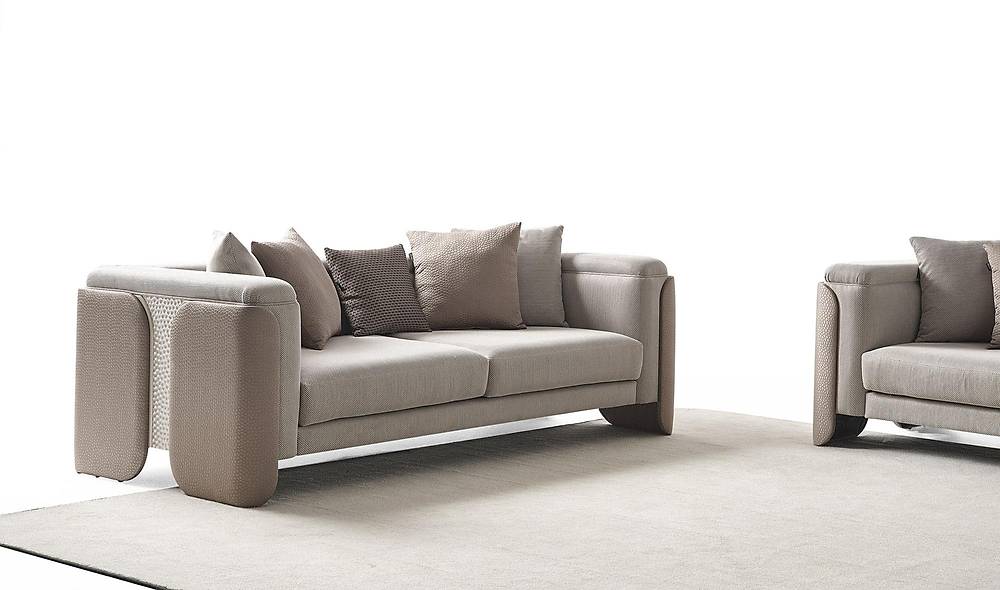 Estonya D���n Paketi