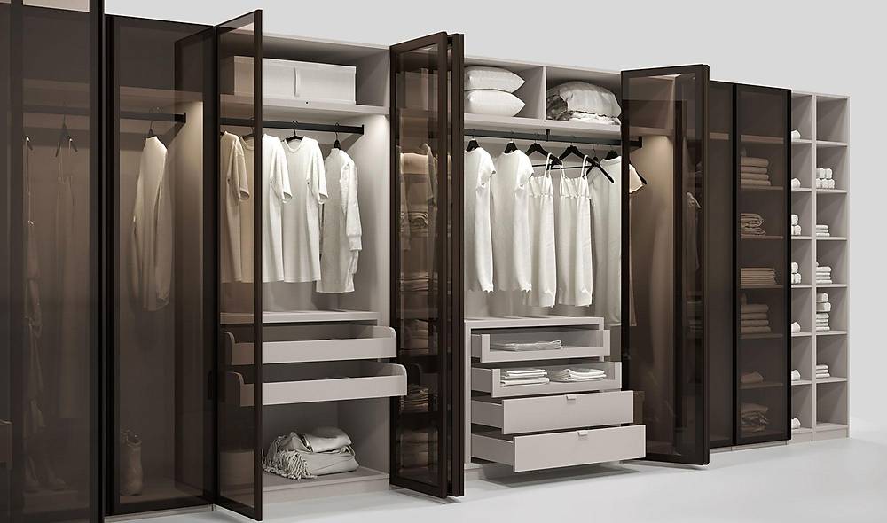 Massimo Giyinme Odas�