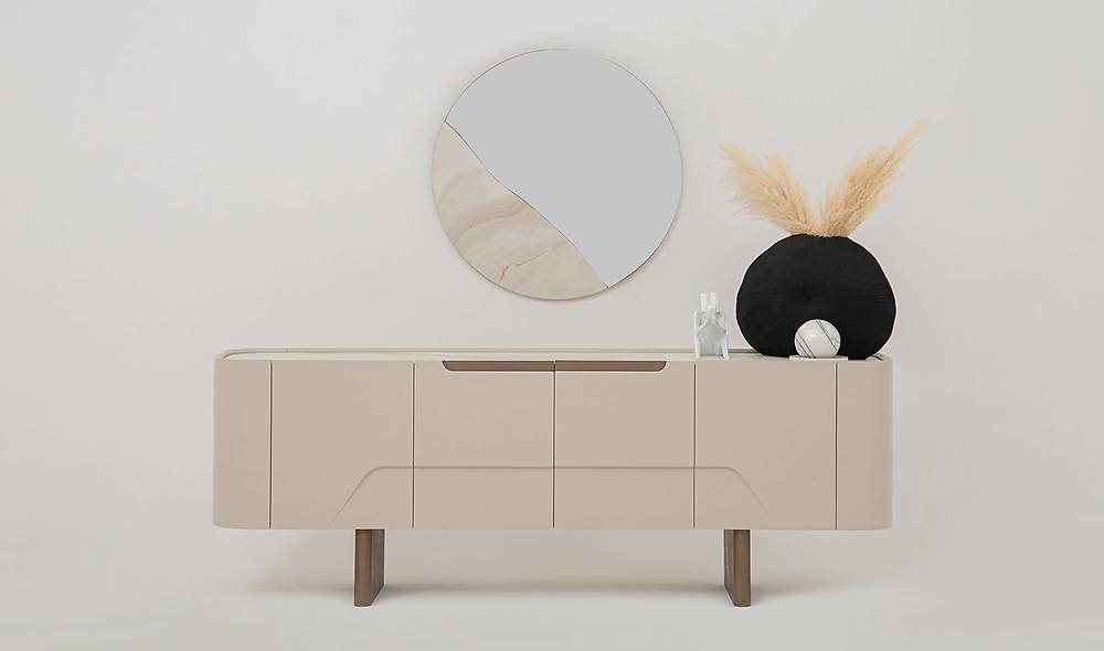 Momento Yemek Odas�