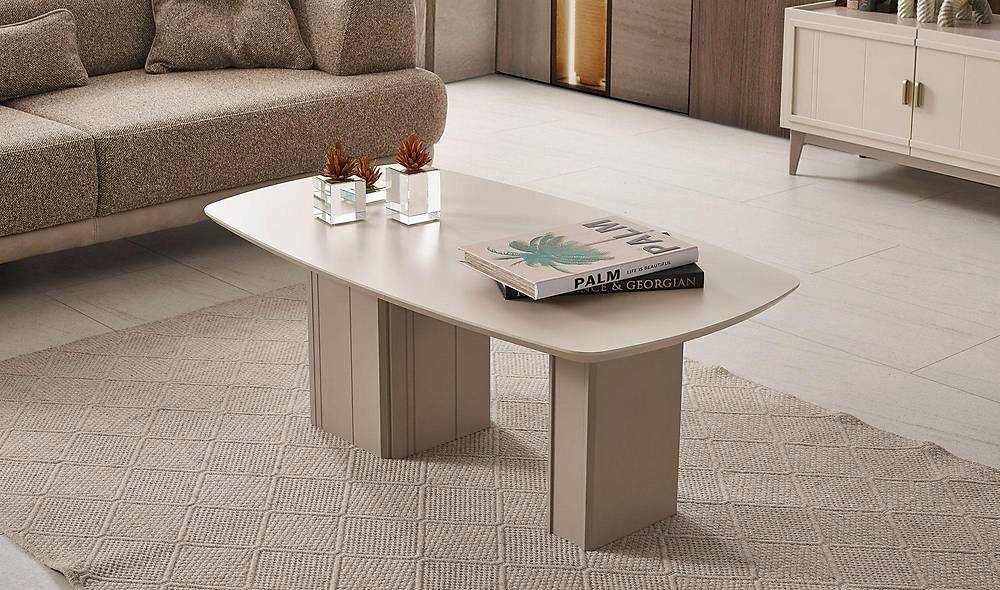 Milagro Yemek Odas�