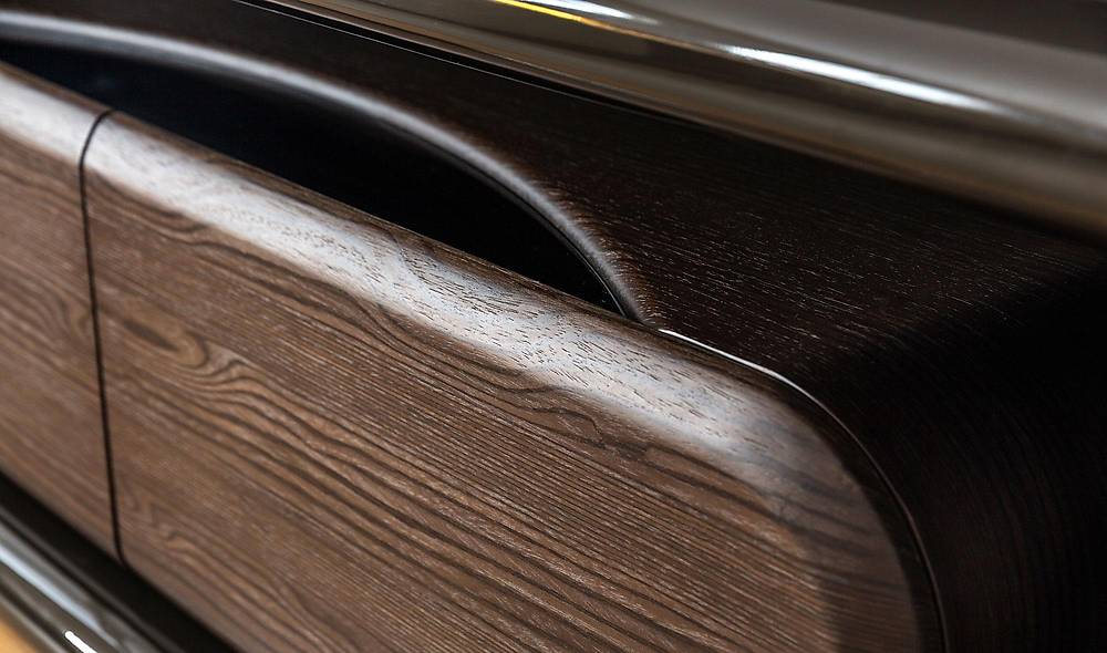 Velor Tv �nitesi