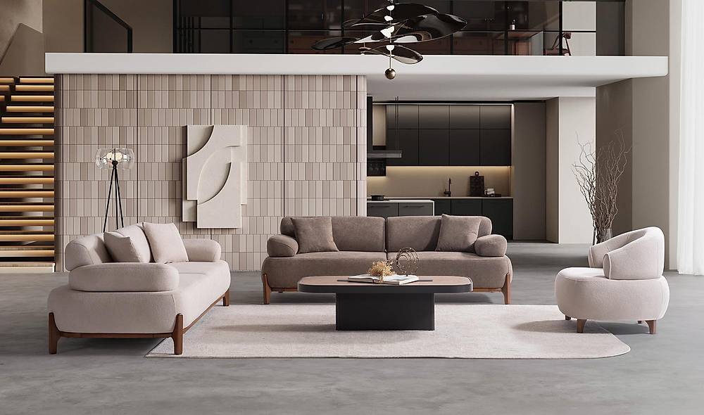 Kapadokya D���n Paketi