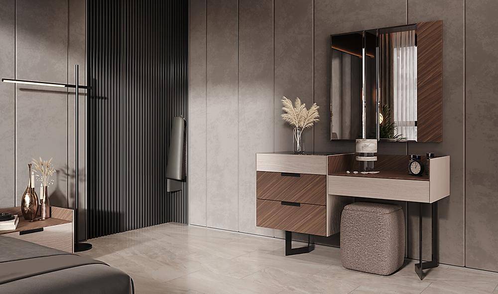 Kapadokya D���n Paketi