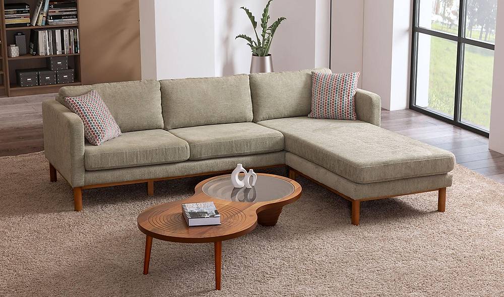 Breda K��e Tak�m� - New Color