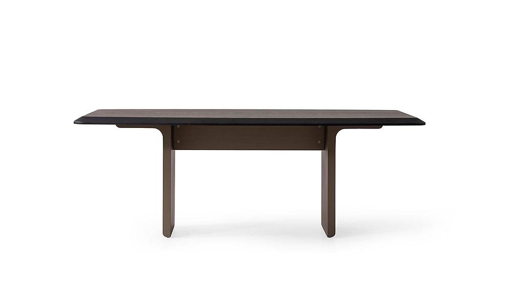 Lanis Yemek Masas� Tak�m�