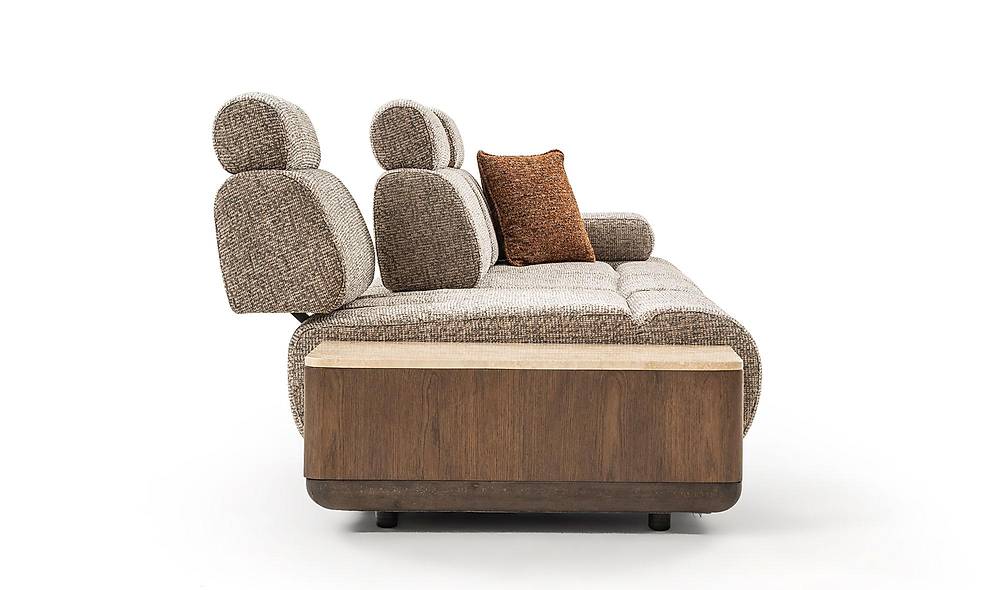 Boston Koltuk Tak�m�