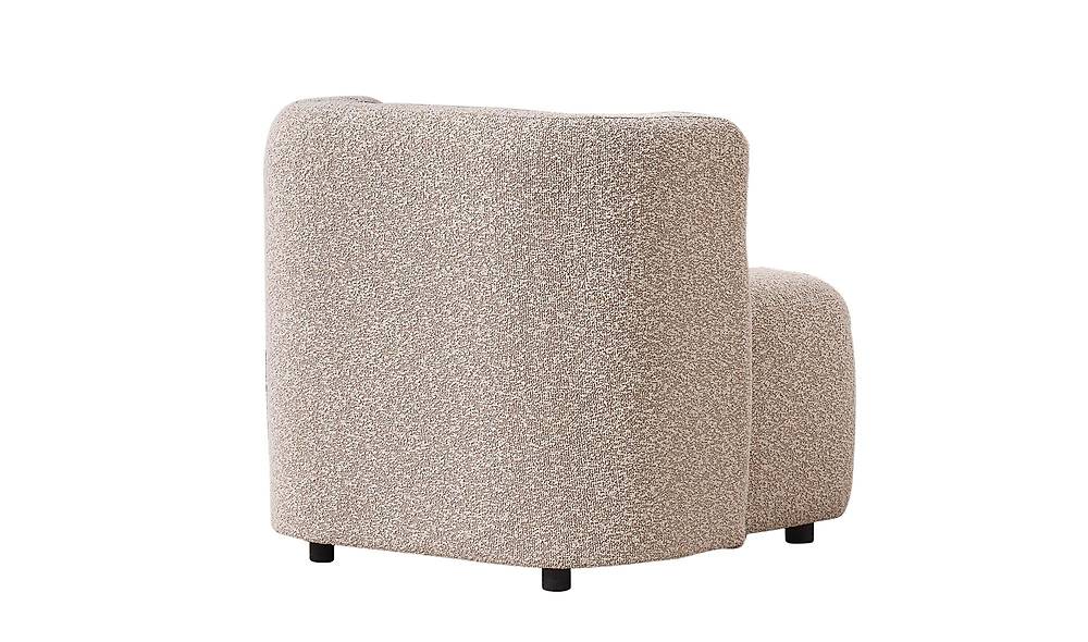 Monreal Koltuk Tak�m�