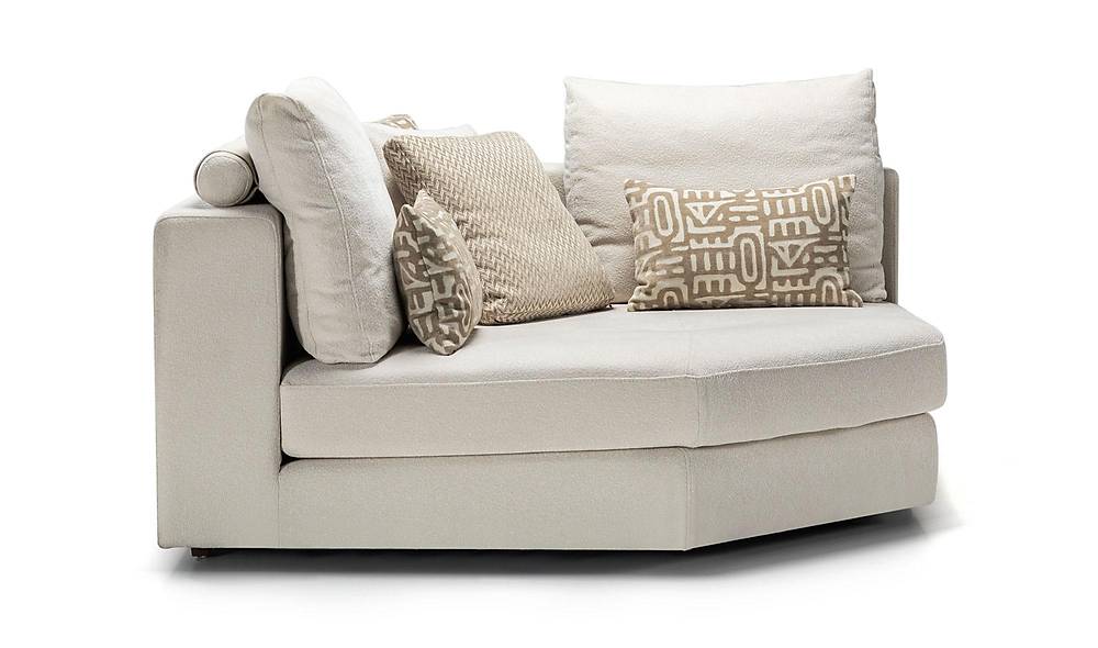 Island K��e Tak�m� - Large