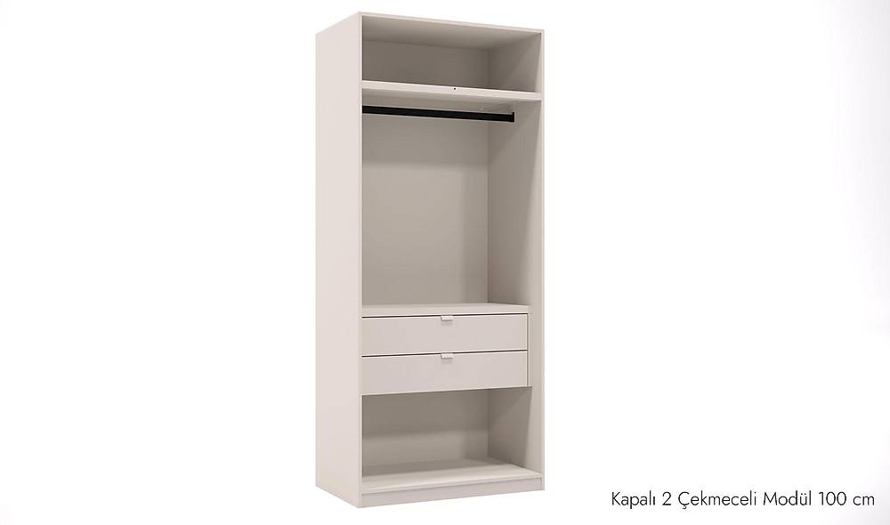 Massimo Giyinme Odas�