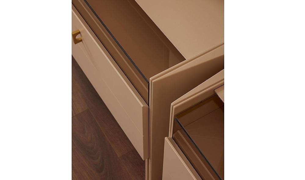 Boyner Yemek Odas�