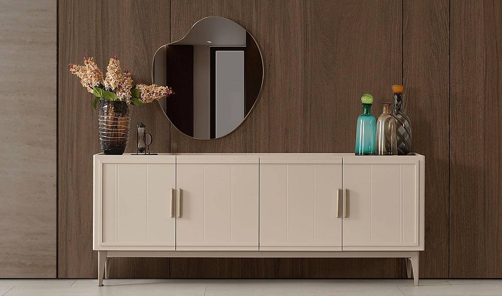 Milagro Yemek Odas�