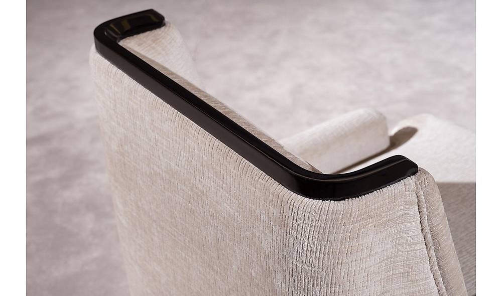 Robby Koltuk Tak�m�