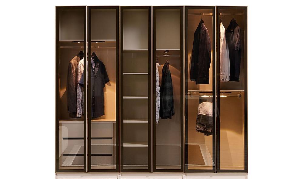 Picoty Bazal� Yatak Odas� - Reflekte