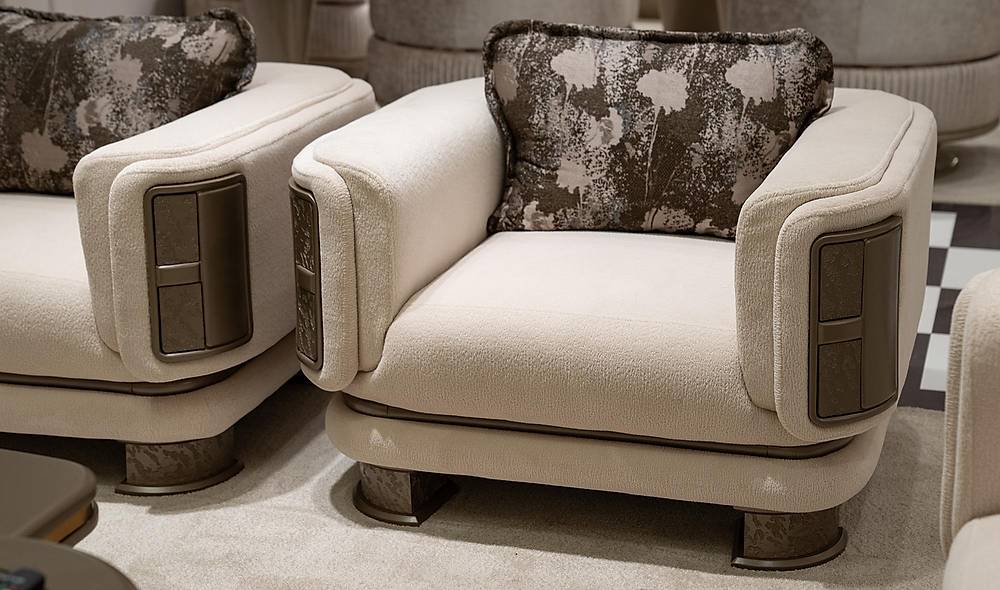 Bulgaristan Salon Tak�m�