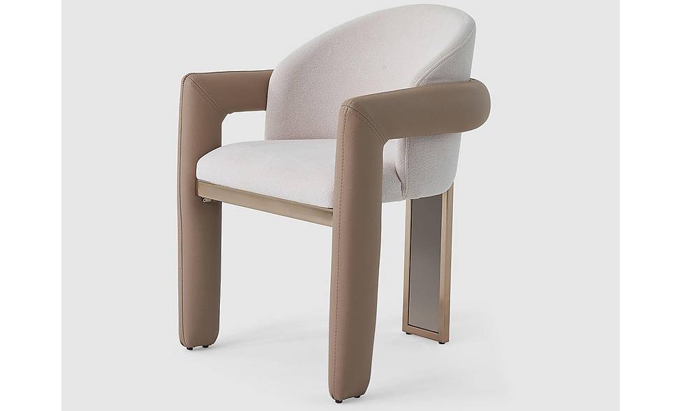 Korvian Yemek Odas�
