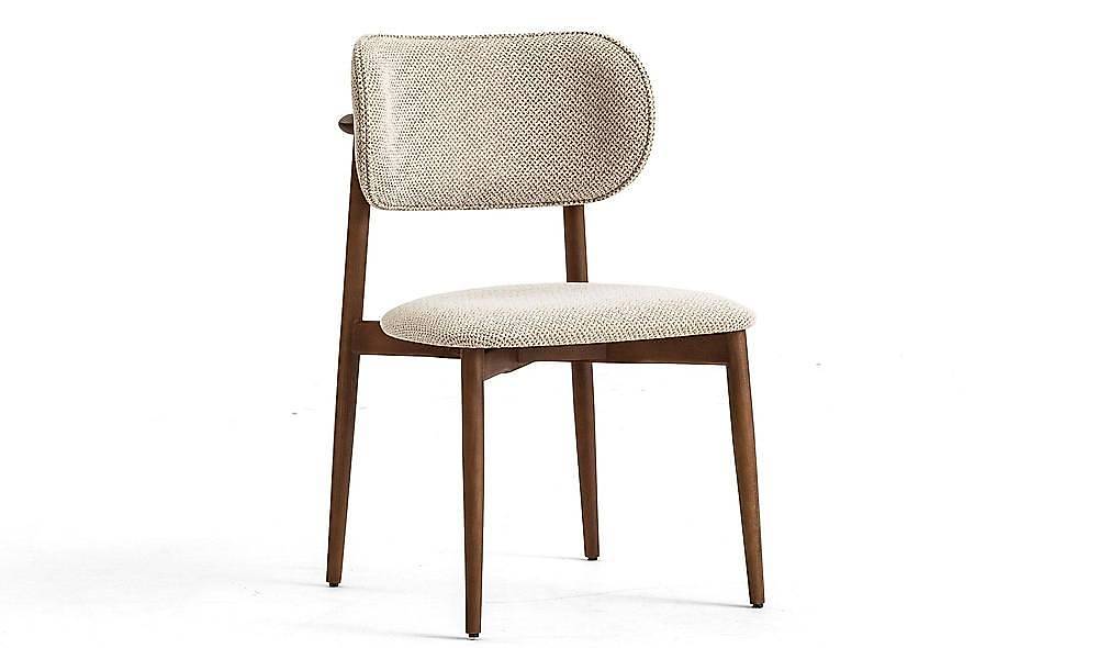 Messina Yemek Odas� - Ceviz