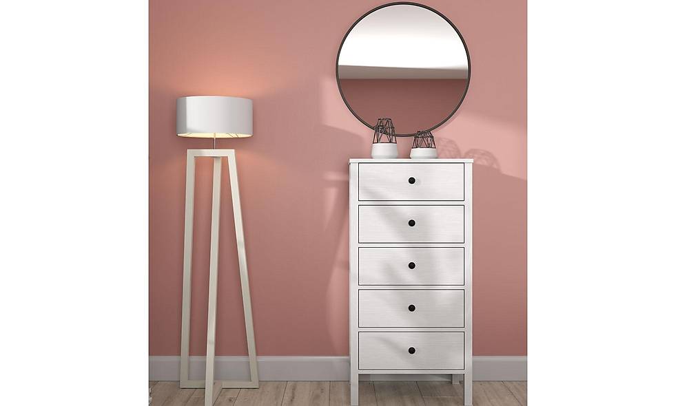 Adria �ama��rl�k