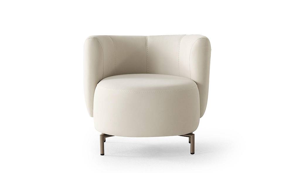 Wella Koltuk Tak�m�