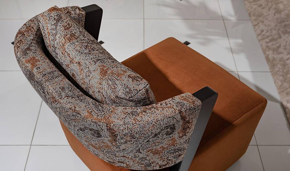 Lotto Koltuk Tak�m�