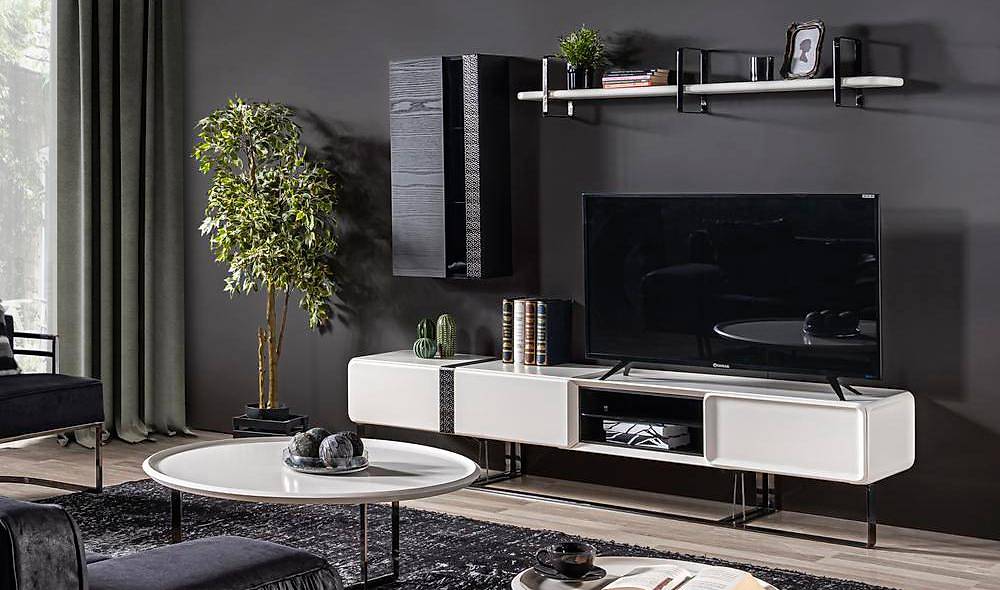 Lenova Tv nitesi
