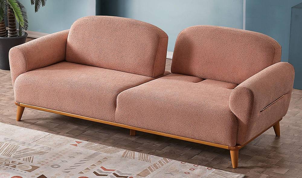 Monza Koltuk Tak�m�