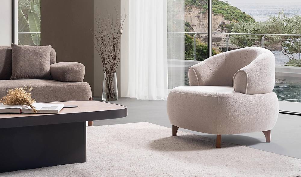 Kapadokya D���n Paketi