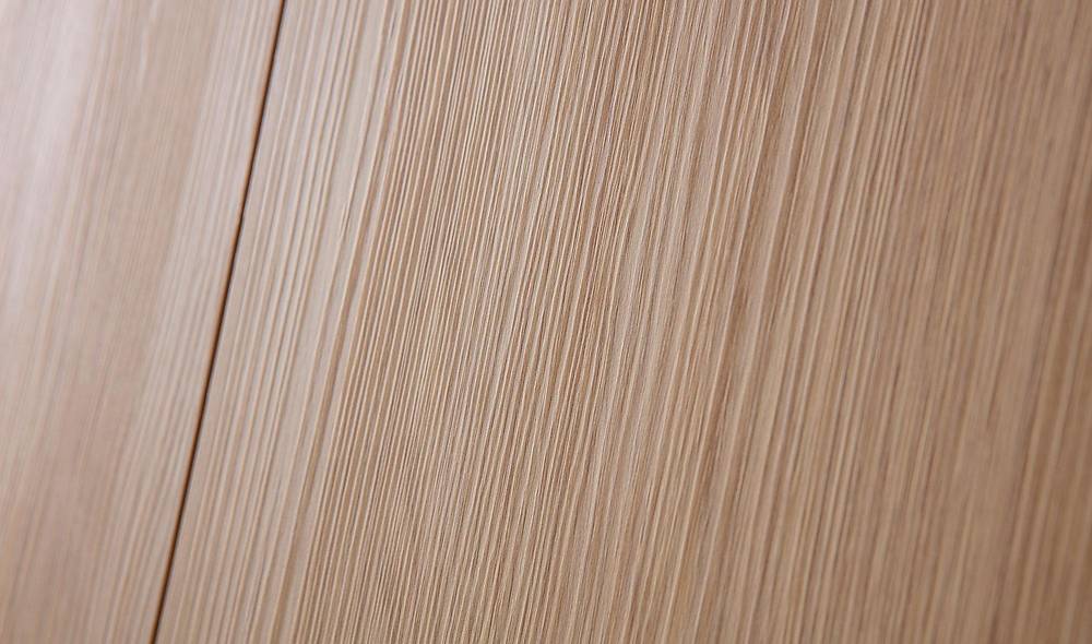 Tons 6 Kap�l� Gardrop