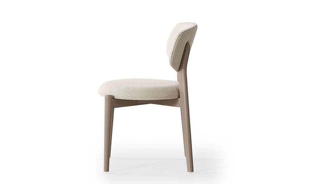 Milagro Yemek Odas�