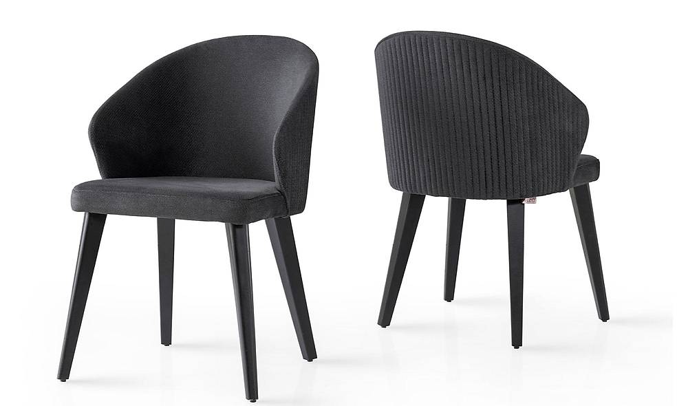 Becca D���n Paketi