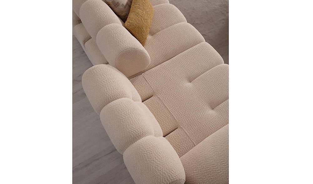 Jenga Kanepe - Premium