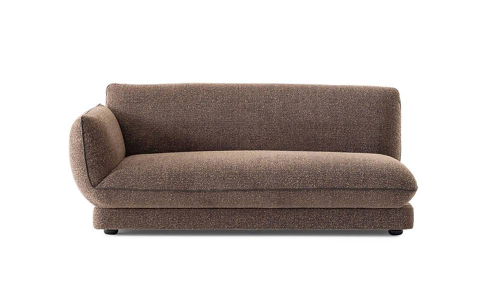 Kestel Ke Takm - Medium