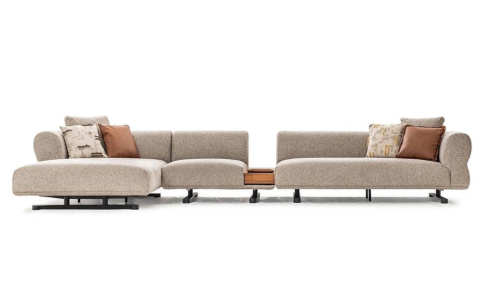 Kira K��e Tak�m�