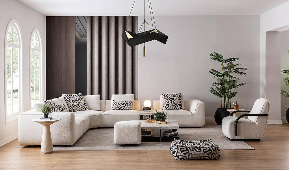 Rita K��e Tak�m�