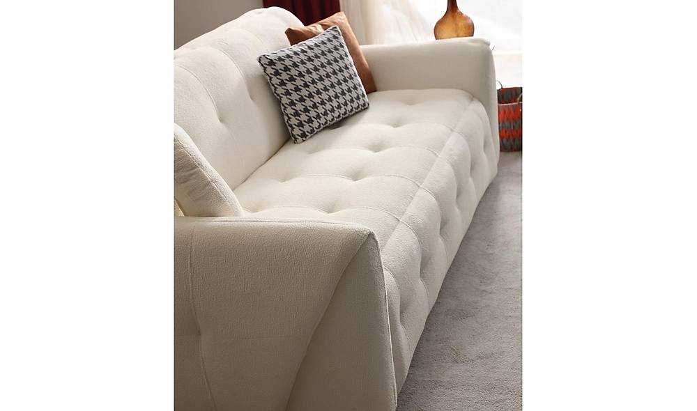 Sane Koltuk Tak�m�