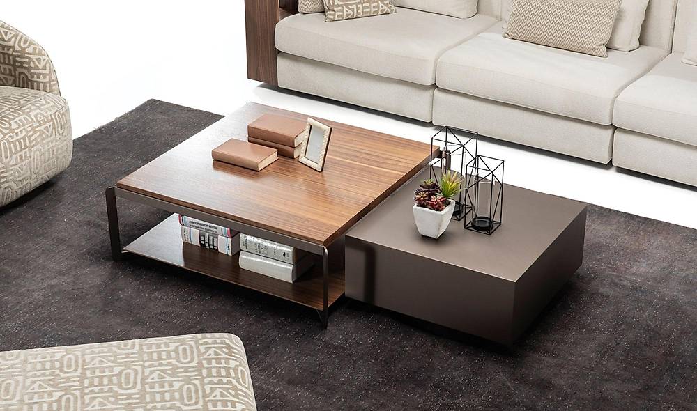 Island K��e Tak�m� - Large