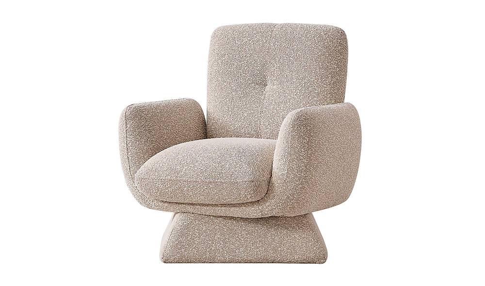 Venezia Koltuk Tak�m�